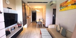 Lake Life (D22), Condominium #533562121